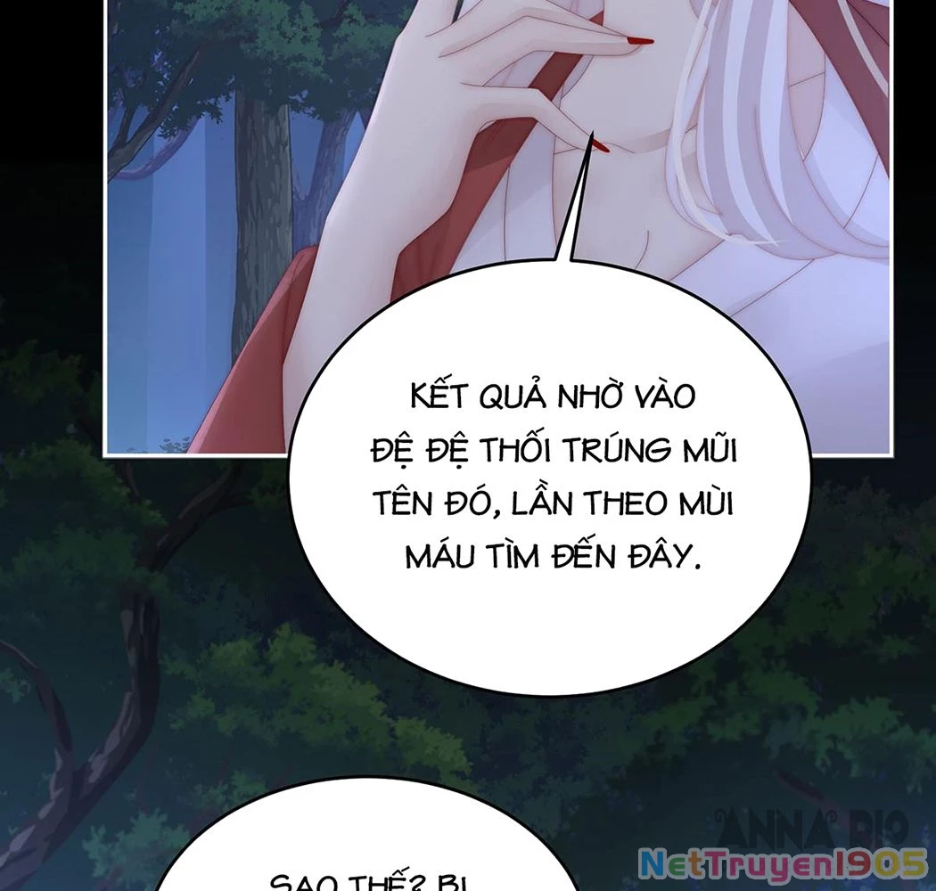 Thê Chủ, Thỉnh Hưởng Dụng Chapter 93 - 26
