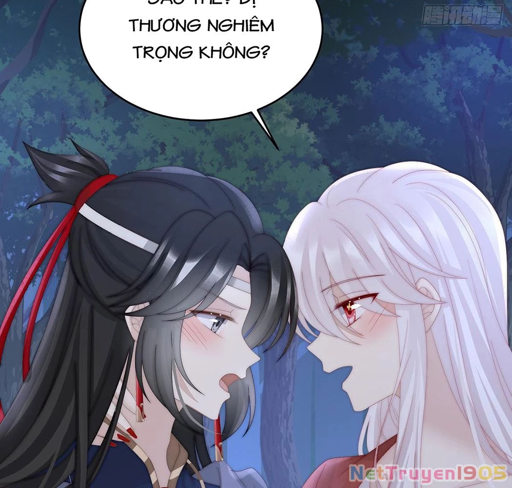 Thê Chủ, Thỉnh Hưởng Dụng Chapter 93 - 27