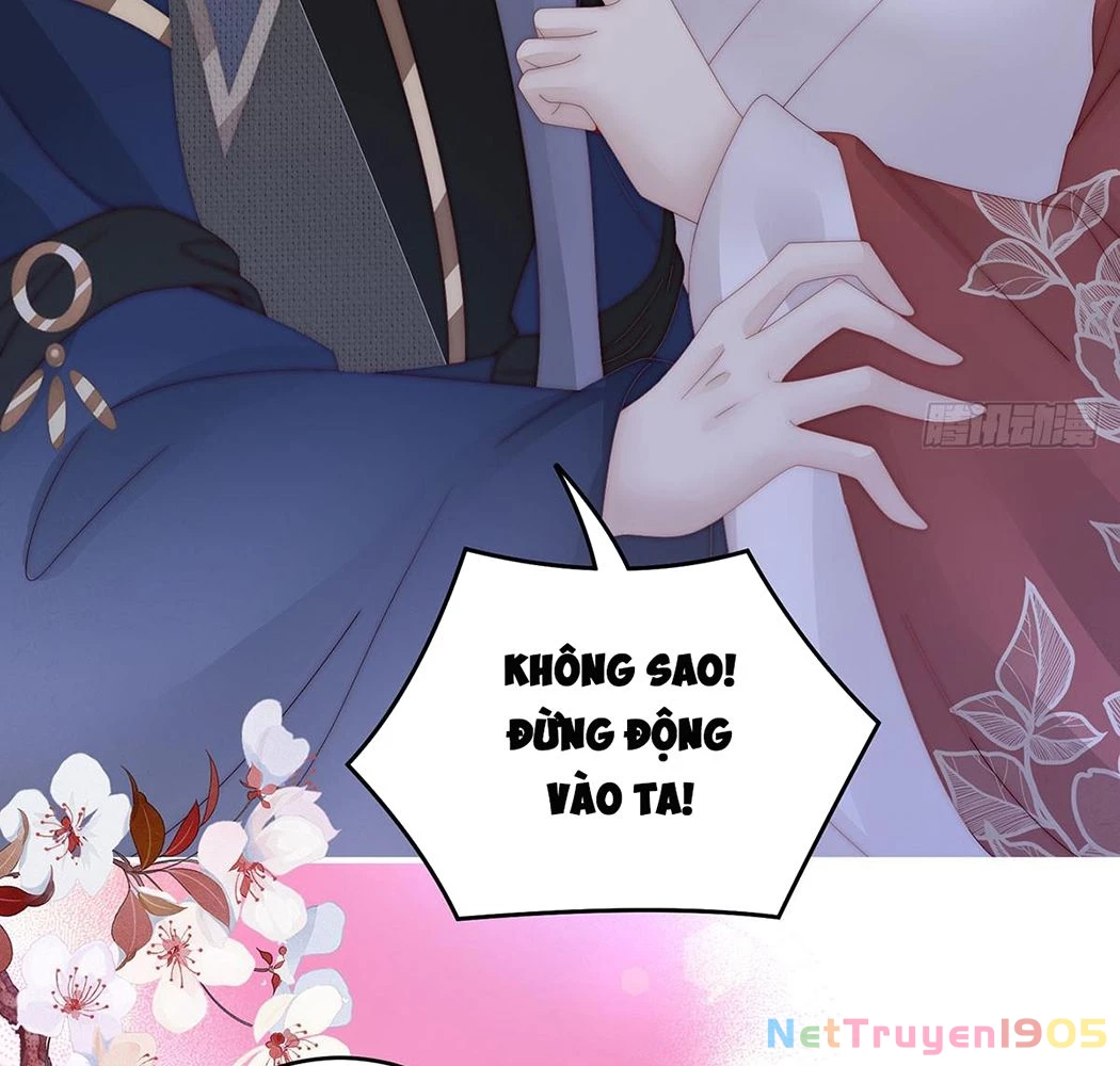 Thê Chủ, Thỉnh Hưởng Dụng Chapter 93 - 29