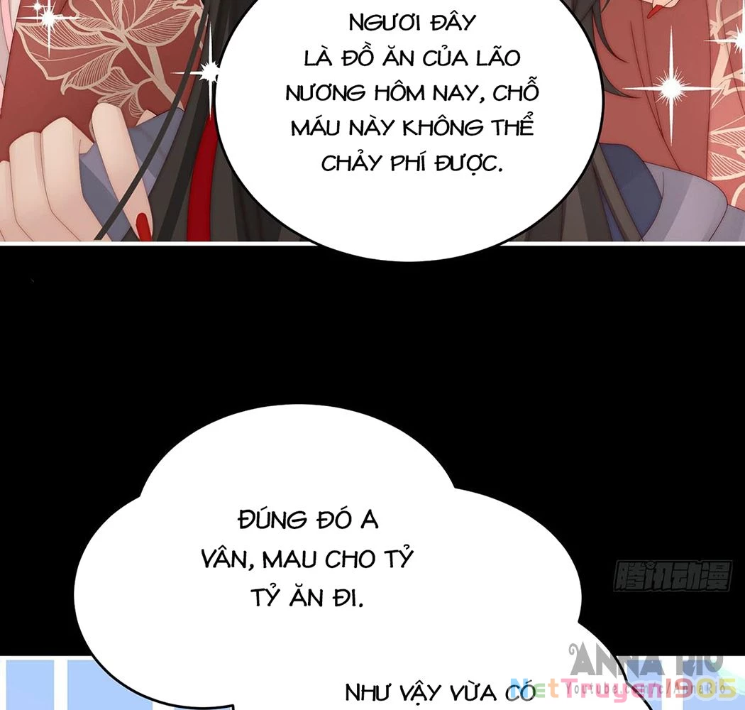 Thê Chủ, Thỉnh Hưởng Dụng Chapter 93 - 32