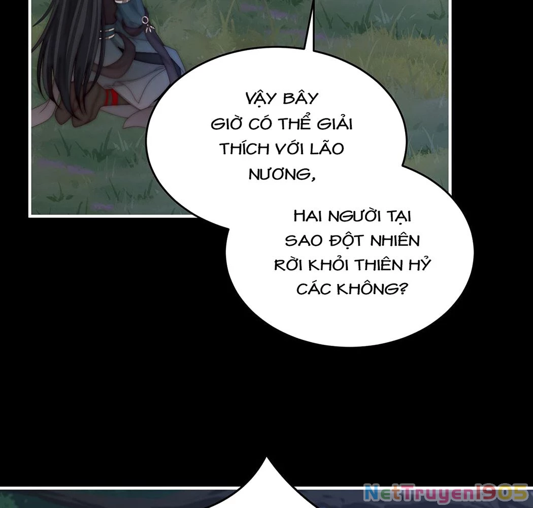 Thê Chủ, Thỉnh Hưởng Dụng Chapter 93 - 37