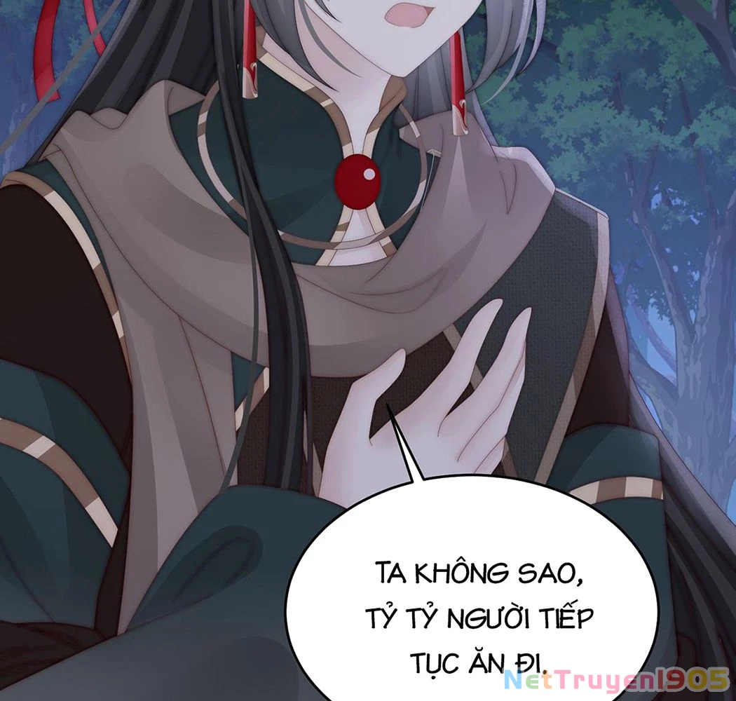 Thê Chủ, Thỉnh Hưởng Dụng Chapter 93 - 43