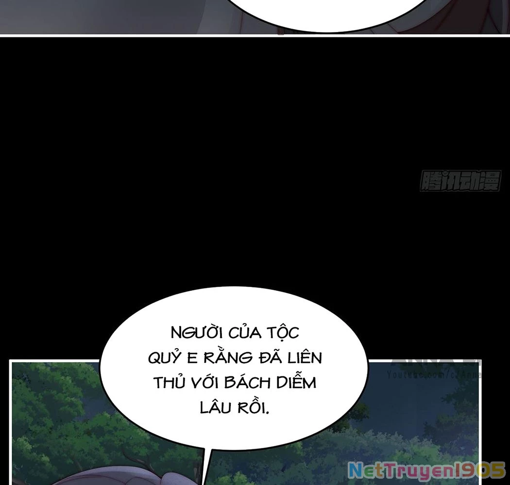 Thê Chủ, Thỉnh Hưởng Dụng Chapter 93 - 44