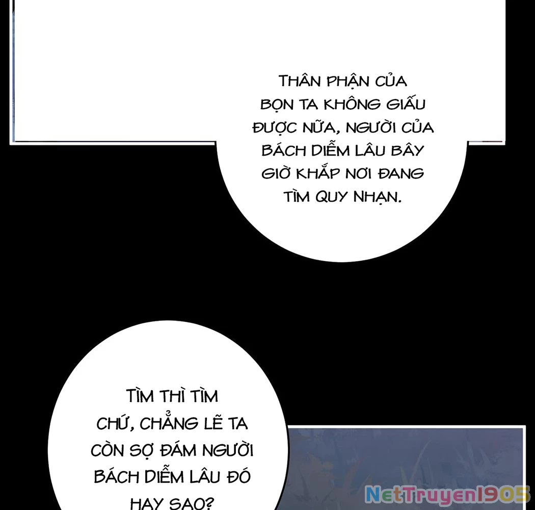 Thê Chủ, Thỉnh Hưởng Dụng Chapter 93 - 46