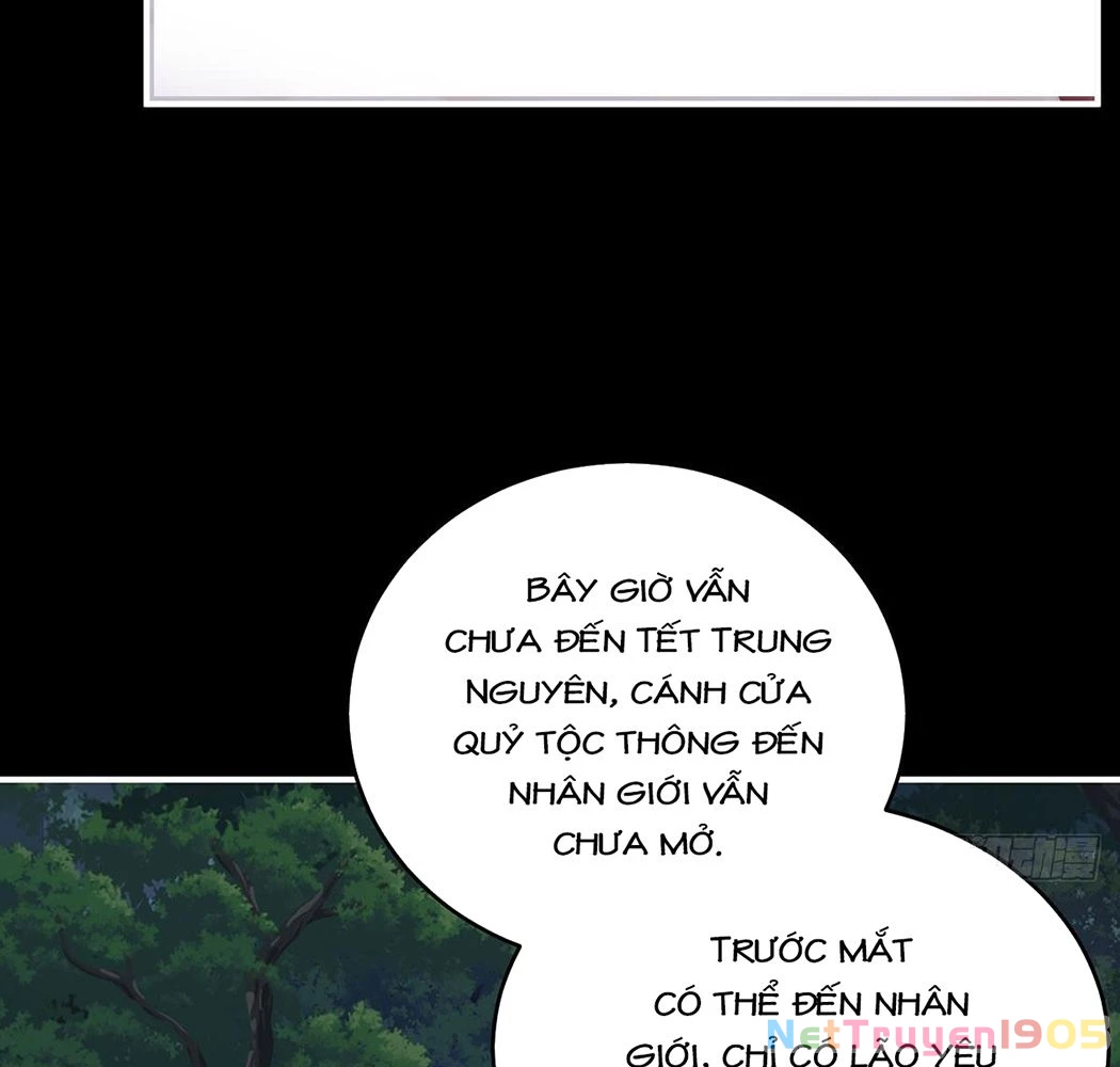 Thê Chủ, Thỉnh Hưởng Dụng Chapter 93 - 48