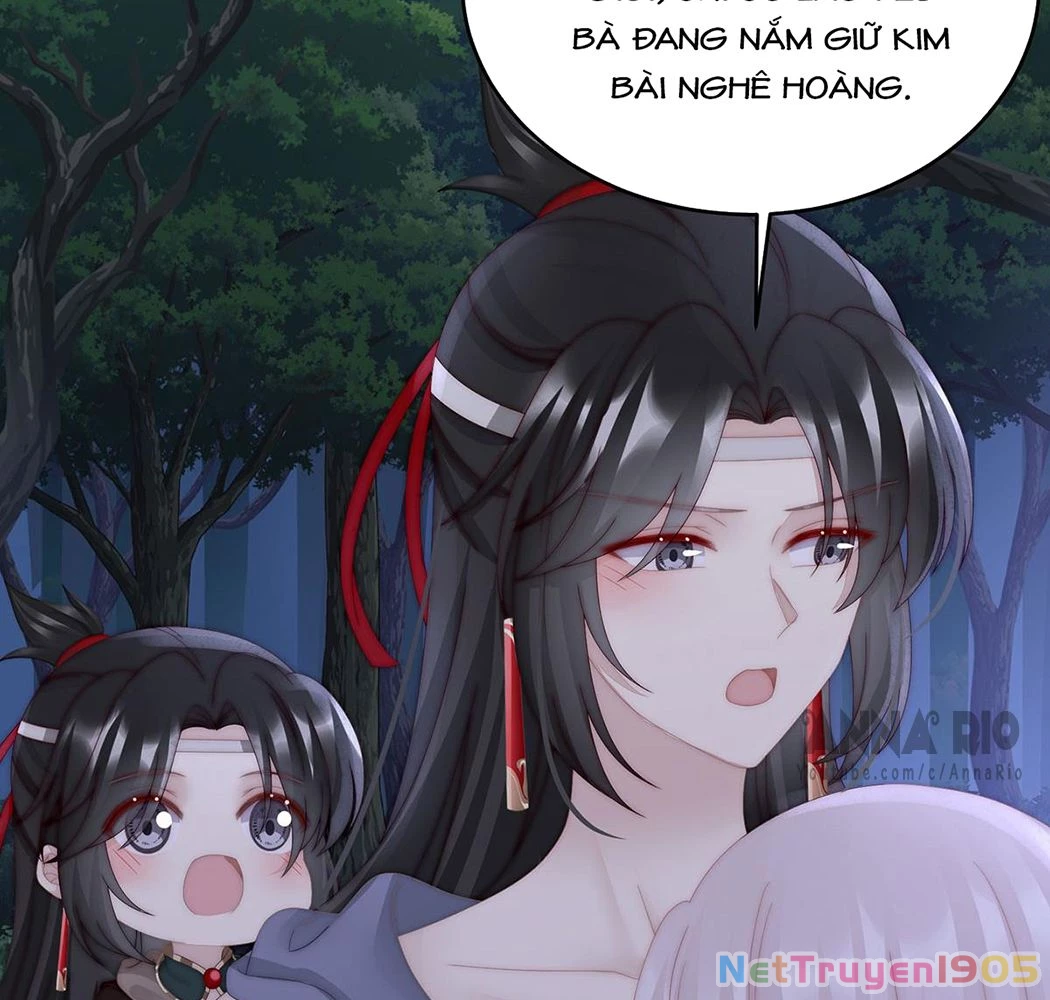 Thê Chủ, Thỉnh Hưởng Dụng Chapter 93 - 49