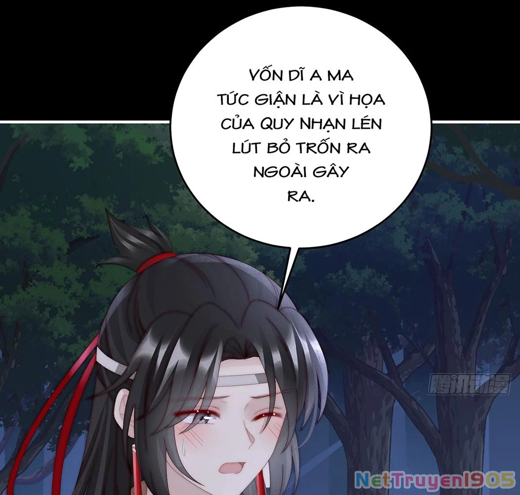 Thê Chủ, Thỉnh Hưởng Dụng Chapter 93 - 51