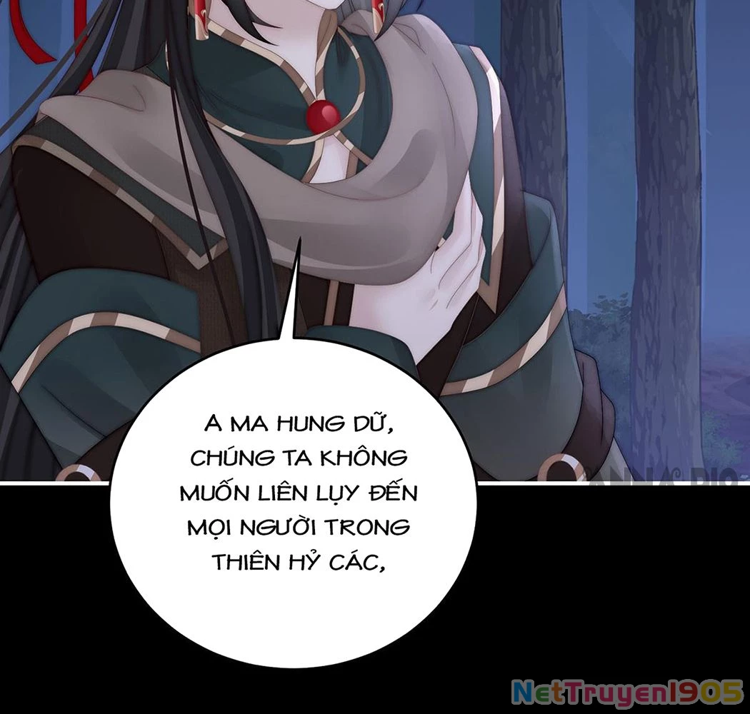 Thê Chủ, Thỉnh Hưởng Dụng Chapter 93 - 52