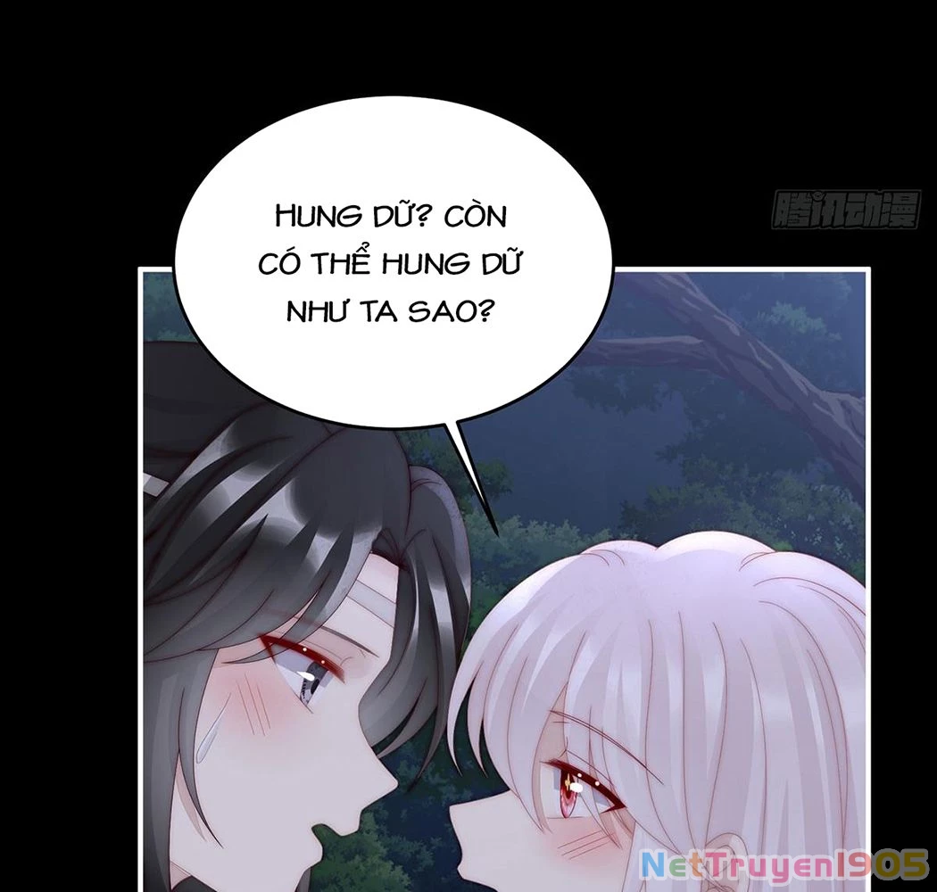 Thê Chủ, Thỉnh Hưởng Dụng Chapter 93 - 53