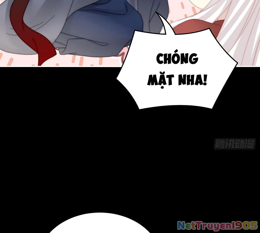 Thê Chủ, Thỉnh Hưởng Dụng Chapter 93 - 60