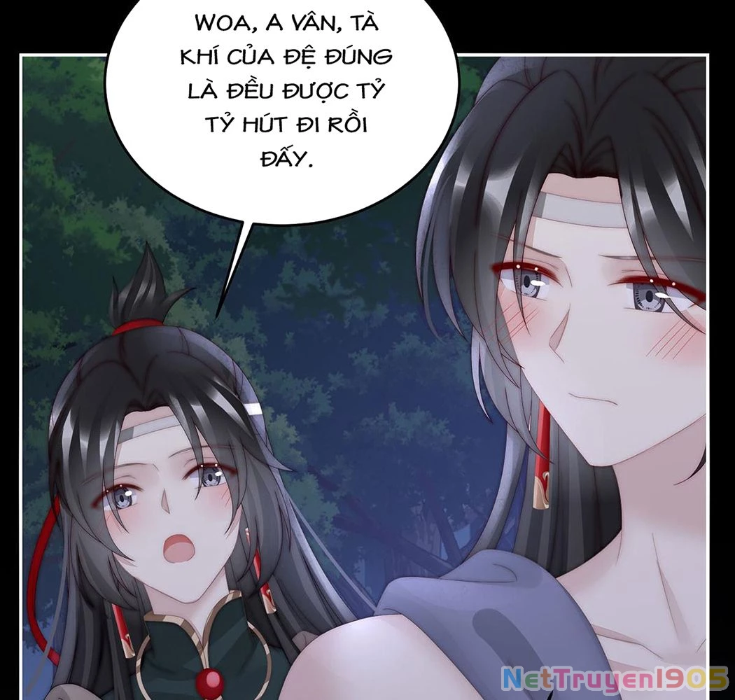 Thê Chủ, Thỉnh Hưởng Dụng Chapter 93 - 61