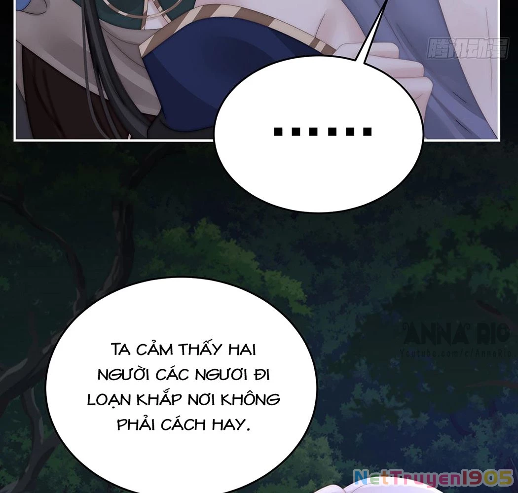 Thê Chủ, Thỉnh Hưởng Dụng Chapter 93 - 62