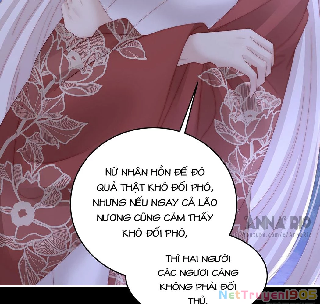 Thê Chủ, Thỉnh Hưởng Dụng Chapter 93 - 64
