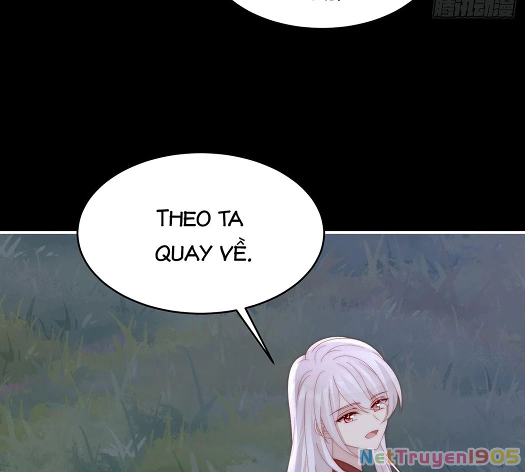 Thê Chủ, Thỉnh Hưởng Dụng Chapter 93 - 65