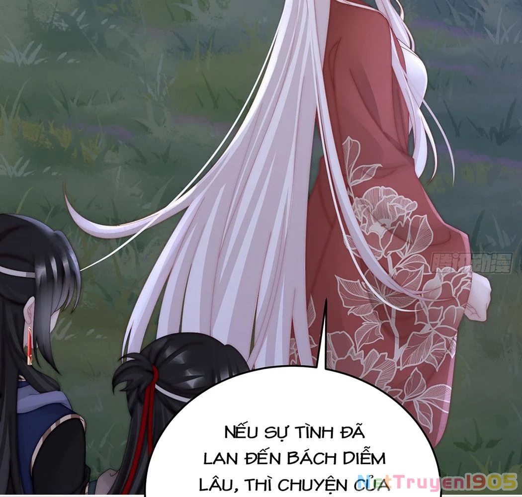 Thê Chủ, Thỉnh Hưởng Dụng Chapter 93 - 66