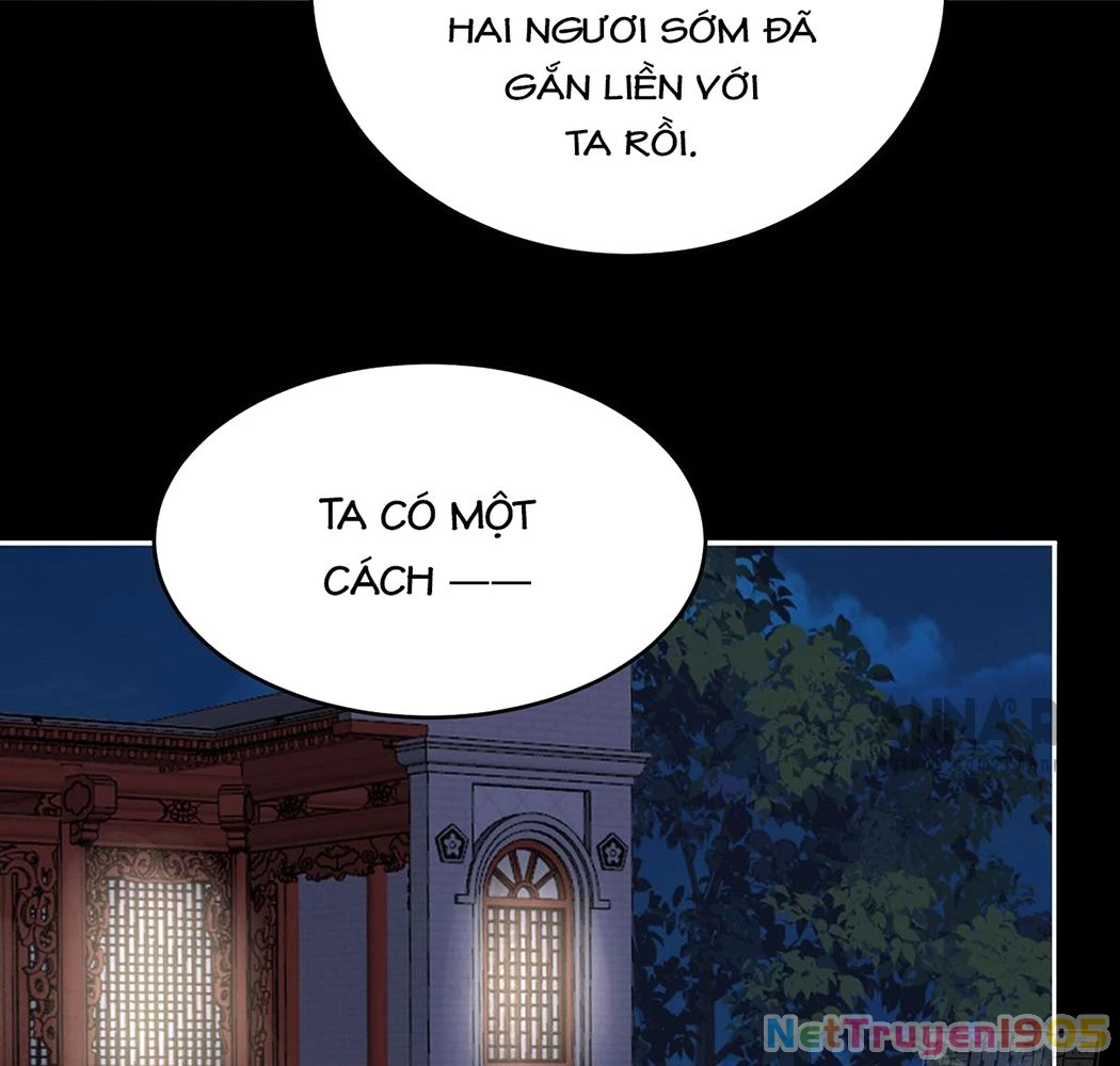 Thê Chủ, Thỉnh Hưởng Dụng Chapter 93 - 67