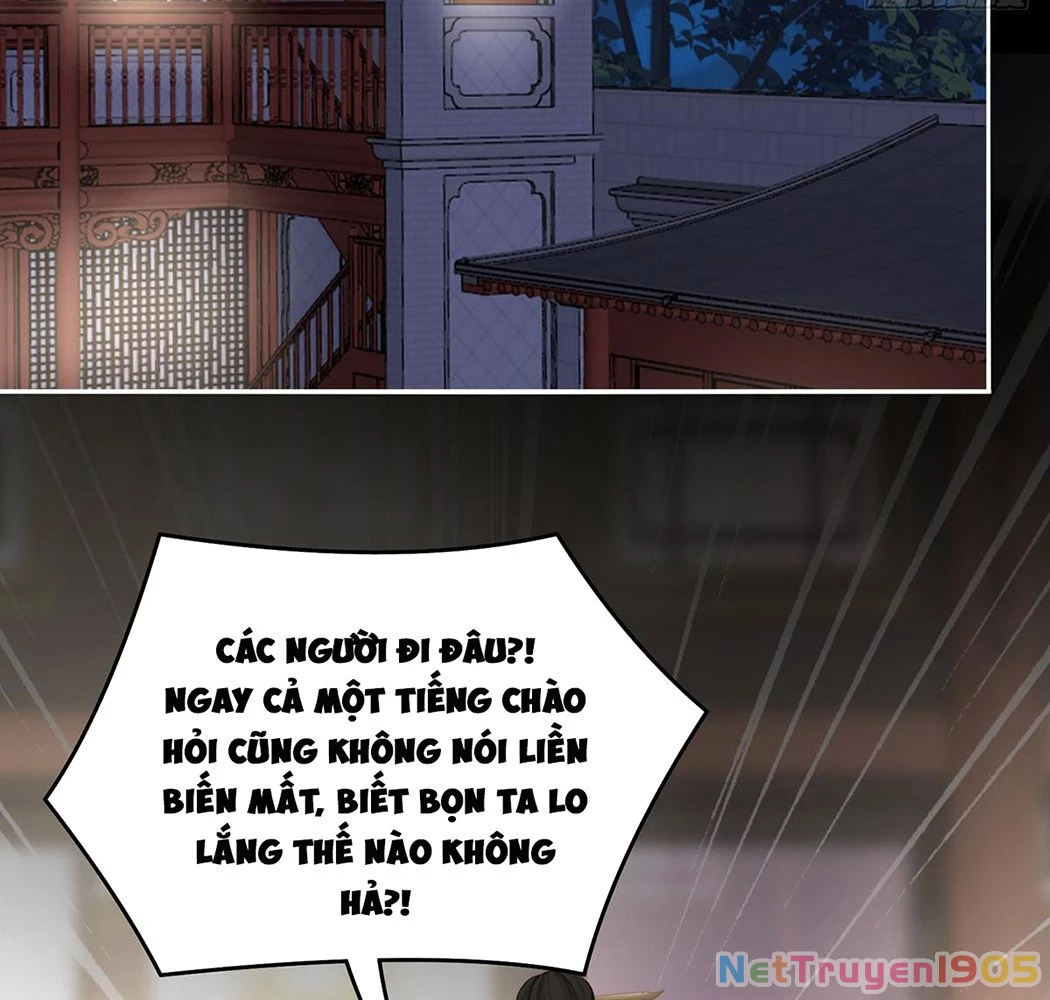 Thê Chủ, Thỉnh Hưởng Dụng Chapter 93 - 68