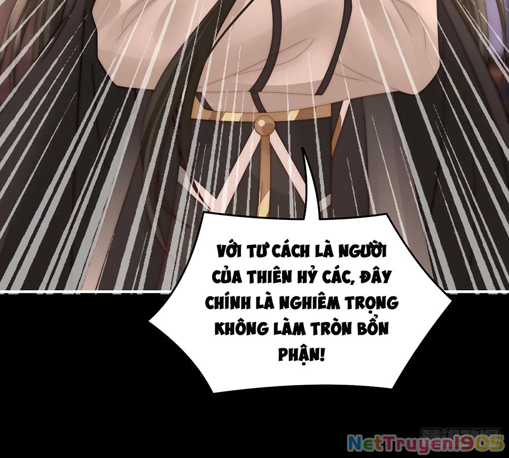 Thê Chủ, Thỉnh Hưởng Dụng Chapter 93 - 70