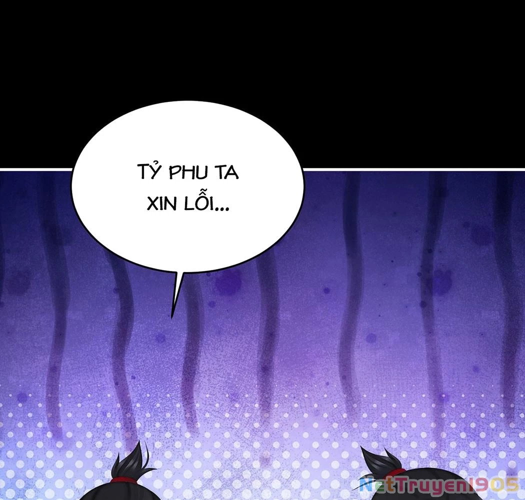 Thê Chủ, Thỉnh Hưởng Dụng Chapter 93 - 71