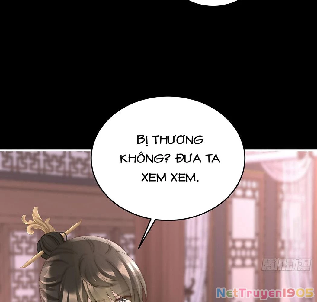 Thê Chủ, Thỉnh Hưởng Dụng Chapter 93 - 73