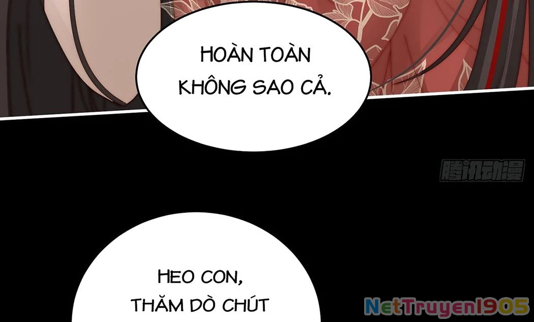 Thê Chủ, Thỉnh Hưởng Dụng Chapter 93 - 75
