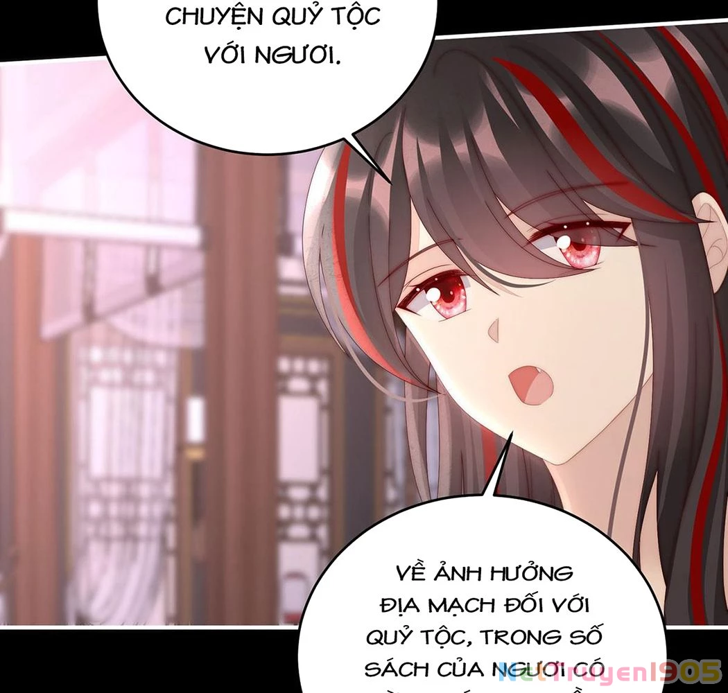 Thê Chủ, Thỉnh Hưởng Dụng Chapter 93 - 76