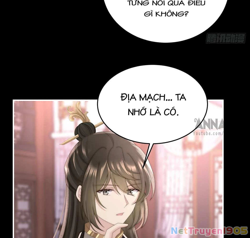 Thê Chủ, Thỉnh Hưởng Dụng Chapter 93 - 77