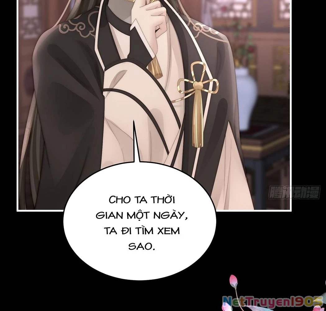 Thê Chủ, Thỉnh Hưởng Dụng Chapter 93 - 78