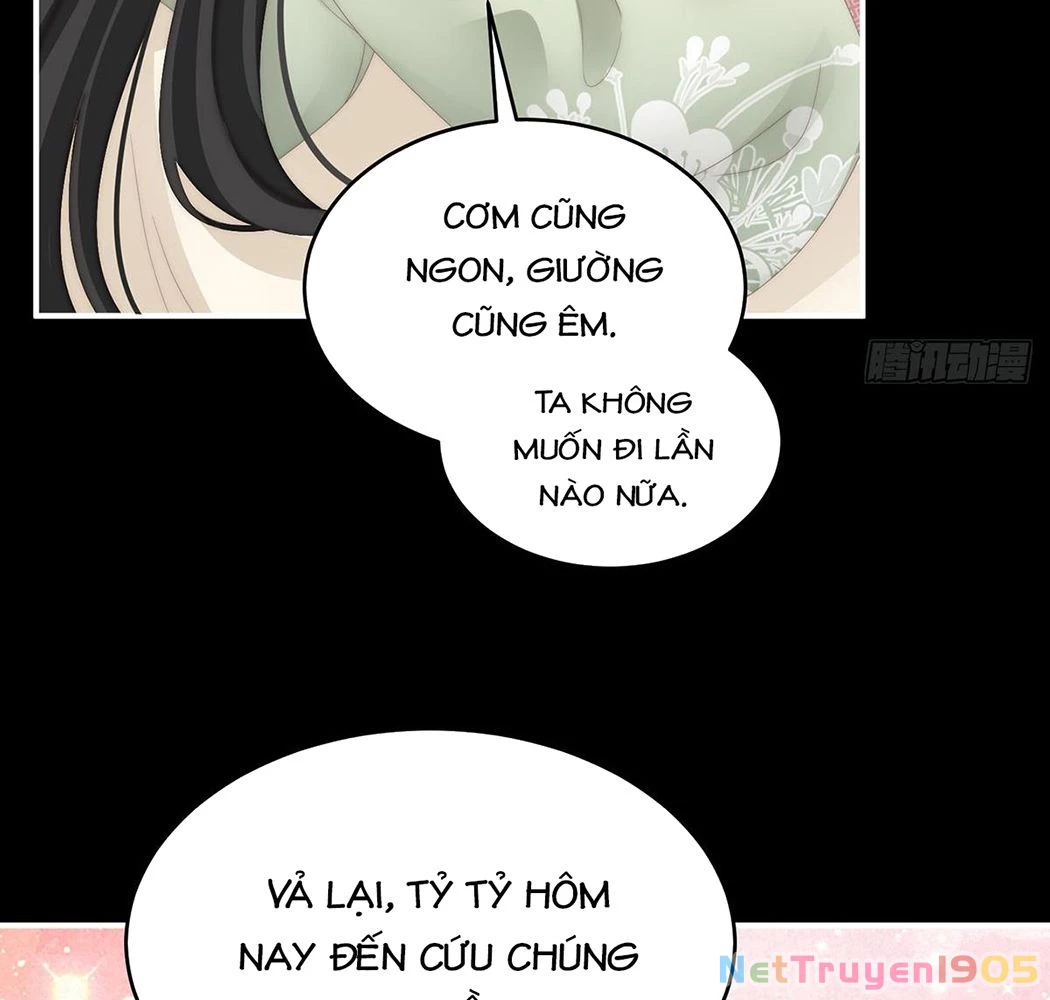 Thê Chủ, Thỉnh Hưởng Dụng Chapter 93 - 83