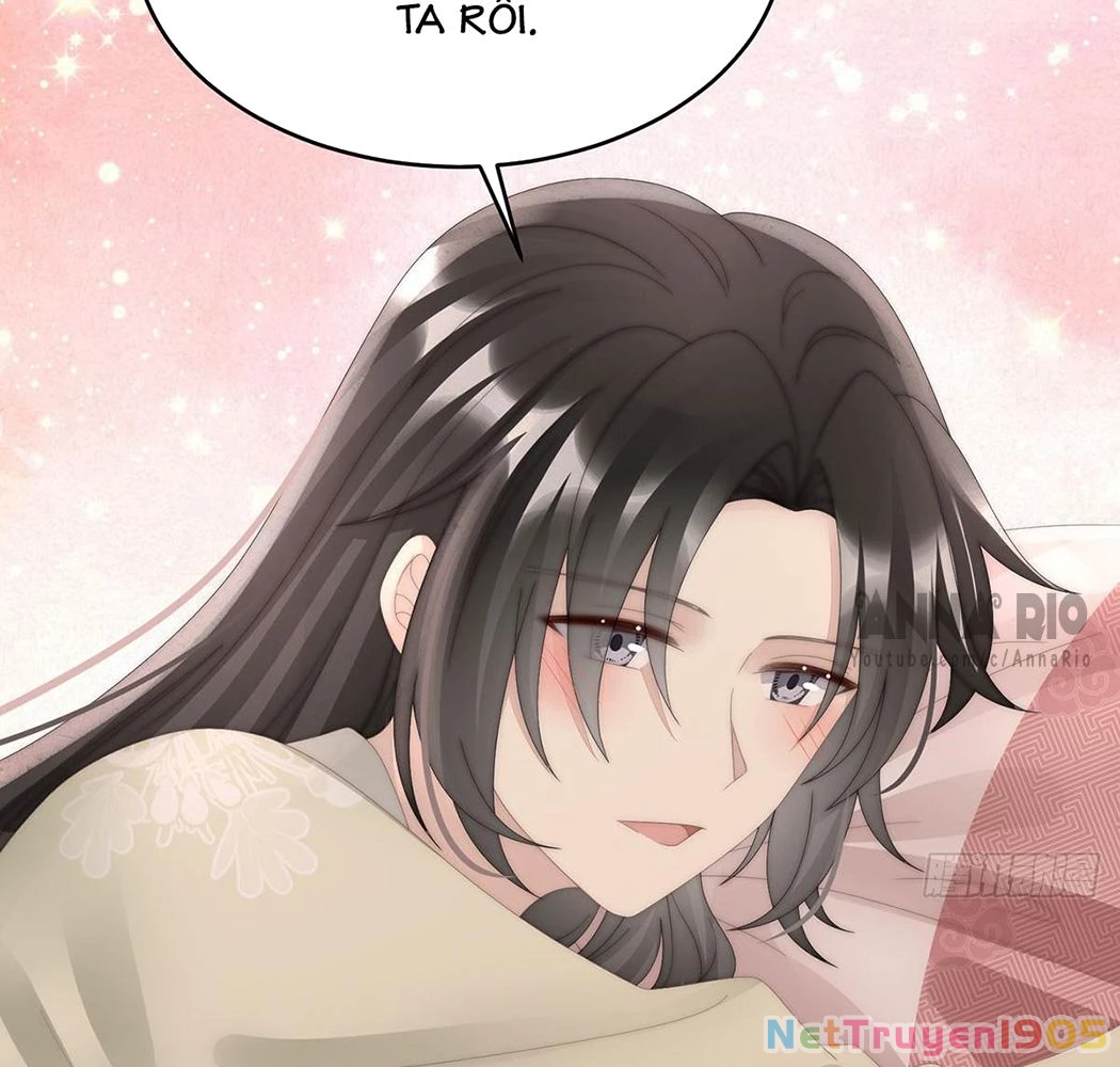 Thê Chủ, Thỉnh Hưởng Dụng Chapter 93 - 84