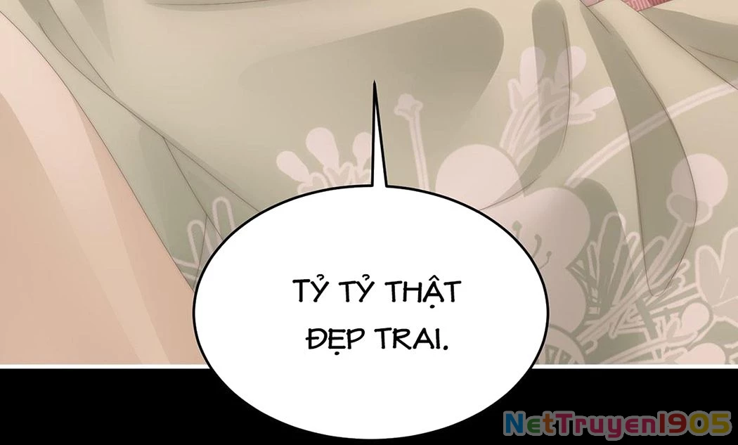 Thê Chủ, Thỉnh Hưởng Dụng Chapter 93 - 85