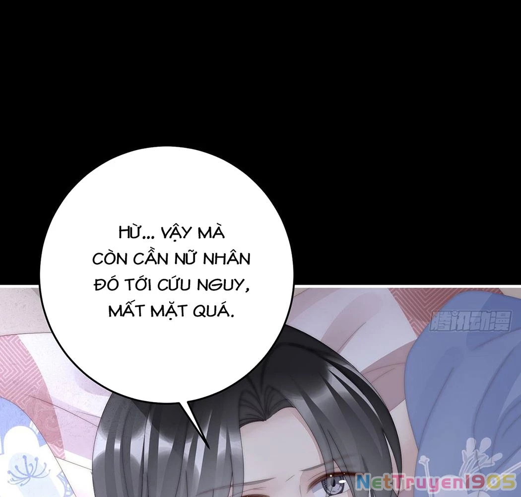 Thê Chủ, Thỉnh Hưởng Dụng Chapter 93 - 86