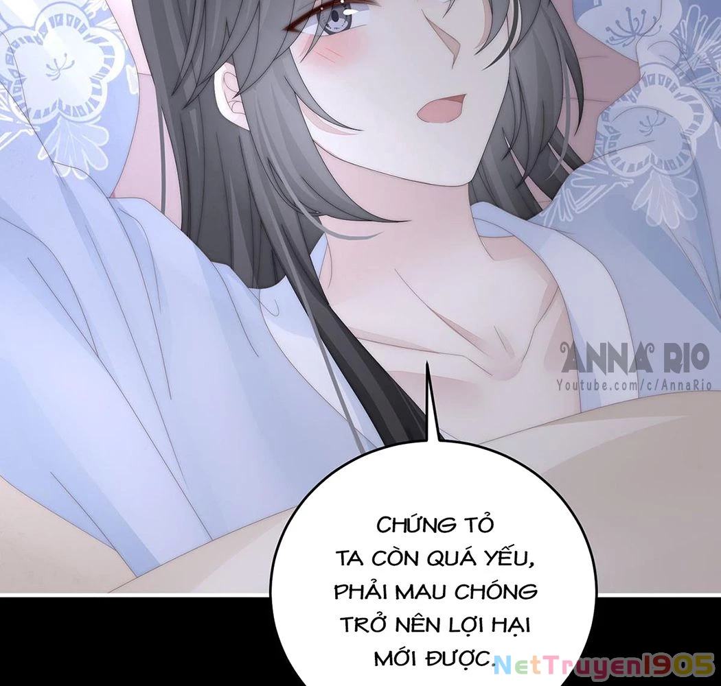 Thê Chủ, Thỉnh Hưởng Dụng Chapter 93 - 87