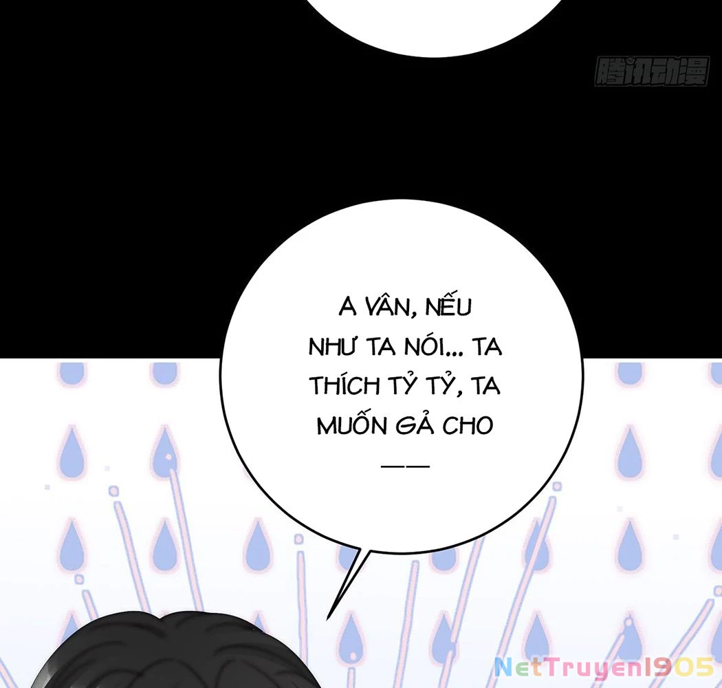 Thê Chủ, Thỉnh Hưởng Dụng Chapter 93 - 88