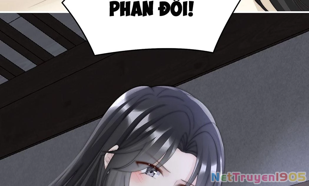 Thê Chủ, Thỉnh Hưởng Dụng Chapter 93 - 90