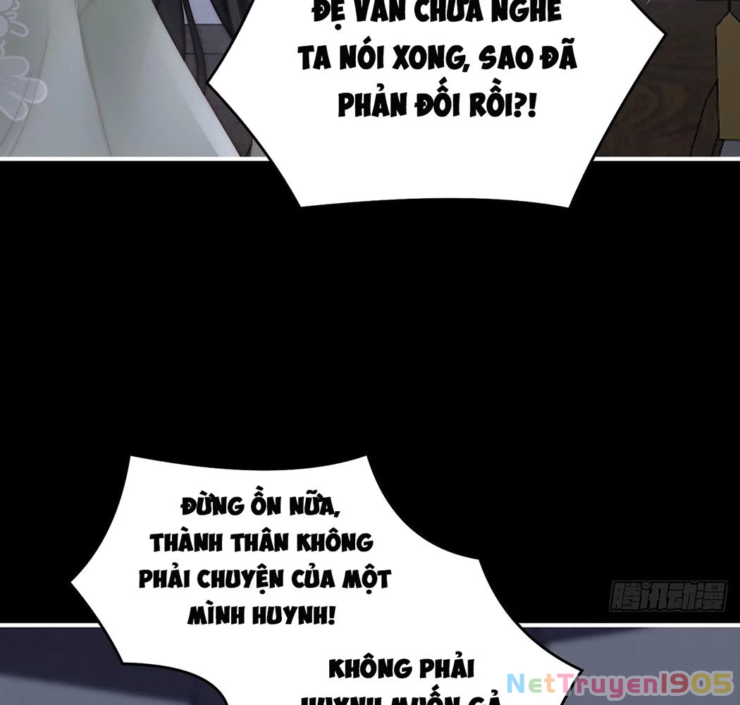 Thê Chủ, Thỉnh Hưởng Dụng Chapter 93 - 92