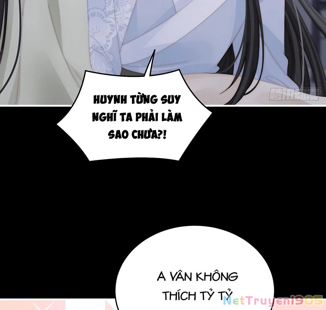 Thê Chủ, Thỉnh Hưởng Dụng Chapter 93 - 94