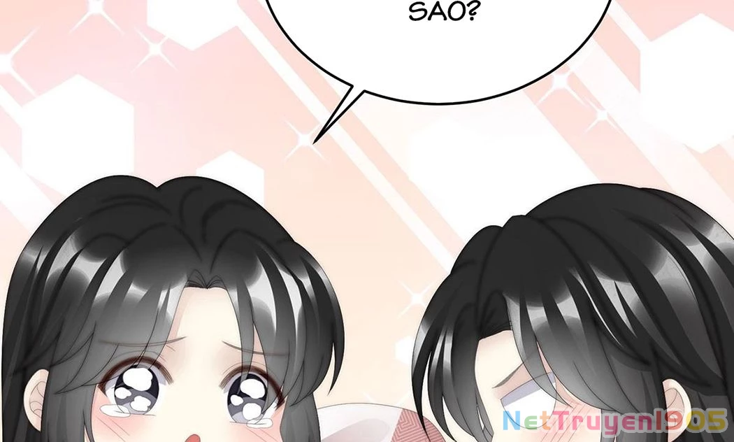 Thê Chủ, Thỉnh Hưởng Dụng Chapter 93 - 95