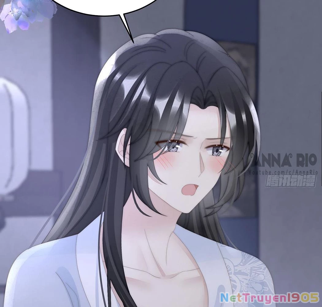Thê Chủ, Thỉnh Hưởng Dụng Chapter 93 - 97