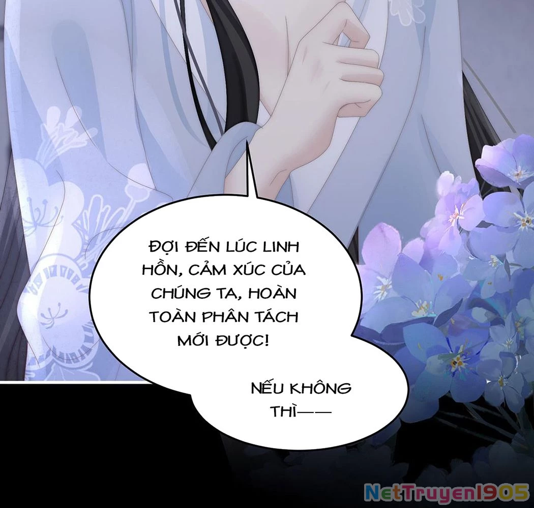Thê Chủ, Thỉnh Hưởng Dụng Chapter 93 - 98