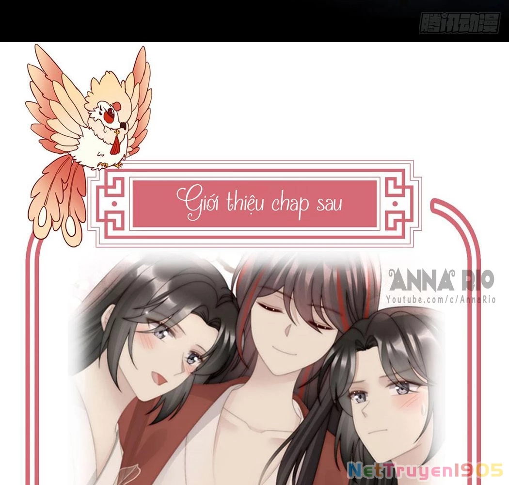 Thê Chủ, Thỉnh Hưởng Dụng Chapter 93 - 99