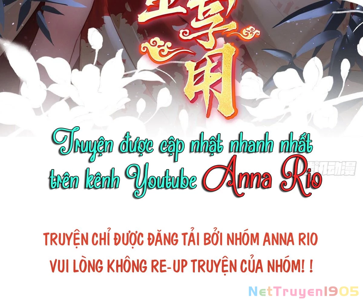 Thê Chủ, Thỉnh Hưởng Dụng Chapter 94 - 3