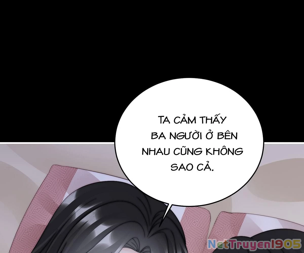 Thê Chủ, Thỉnh Hưởng Dụng Chapter 94 - 5