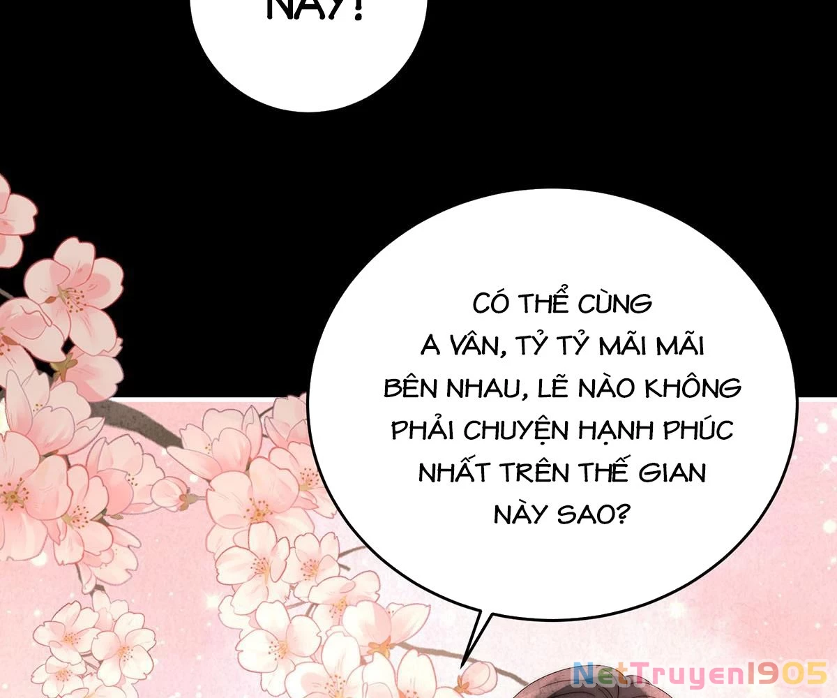 Thê Chủ, Thỉnh Hưởng Dụng Chapter 94 - 7