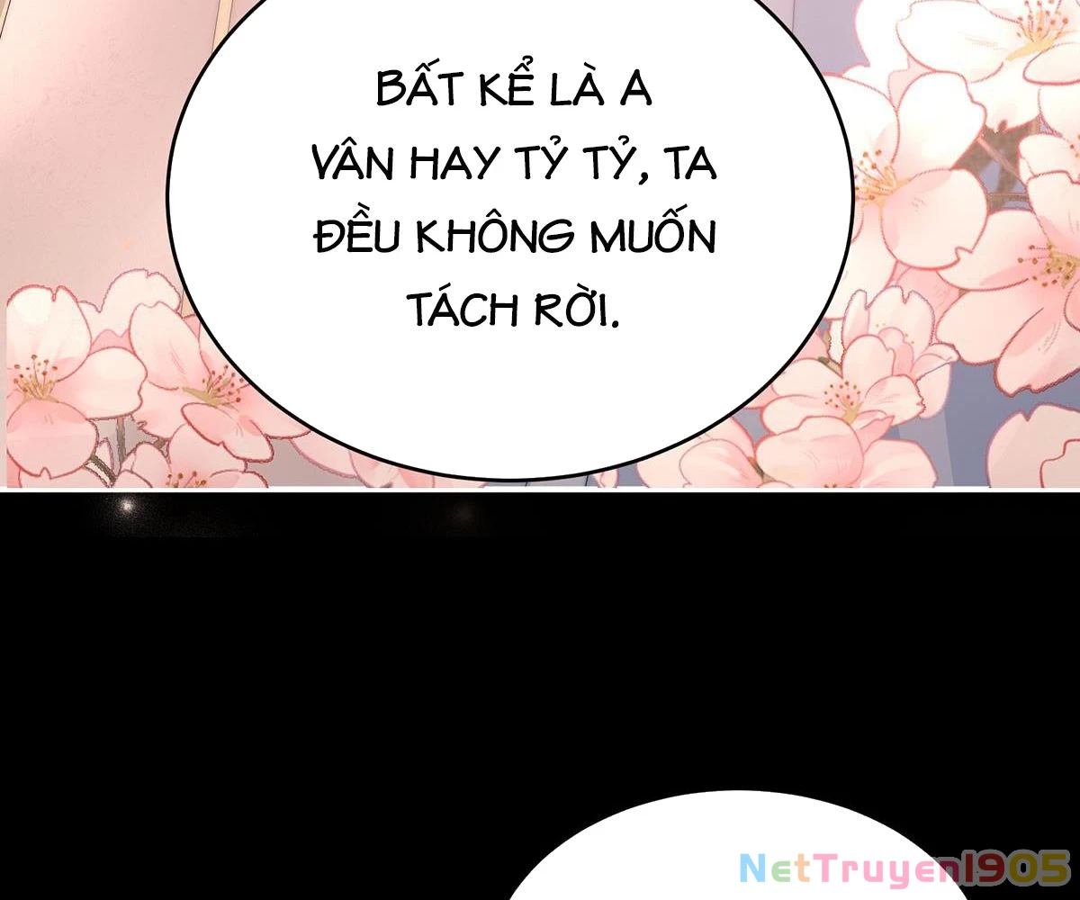 Thê Chủ, Thỉnh Hưởng Dụng Chapter 94 - 10