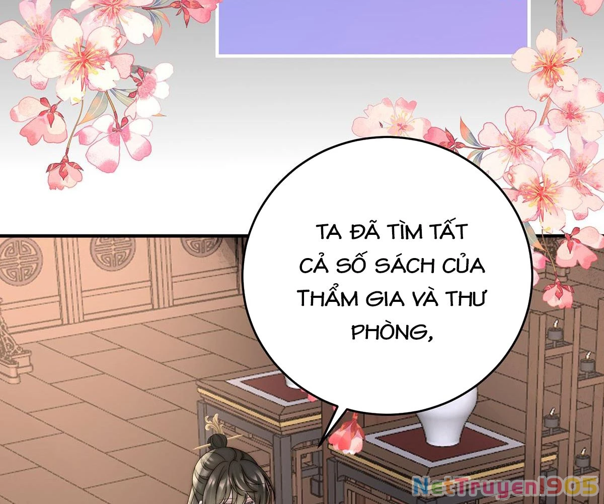Thê Chủ, Thỉnh Hưởng Dụng Chapter 94 - 17