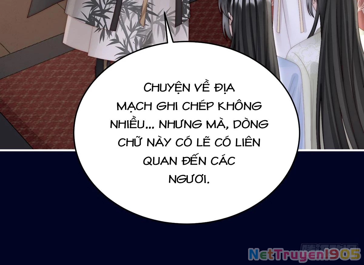 Thê Chủ, Thỉnh Hưởng Dụng Chapter 94 - 19