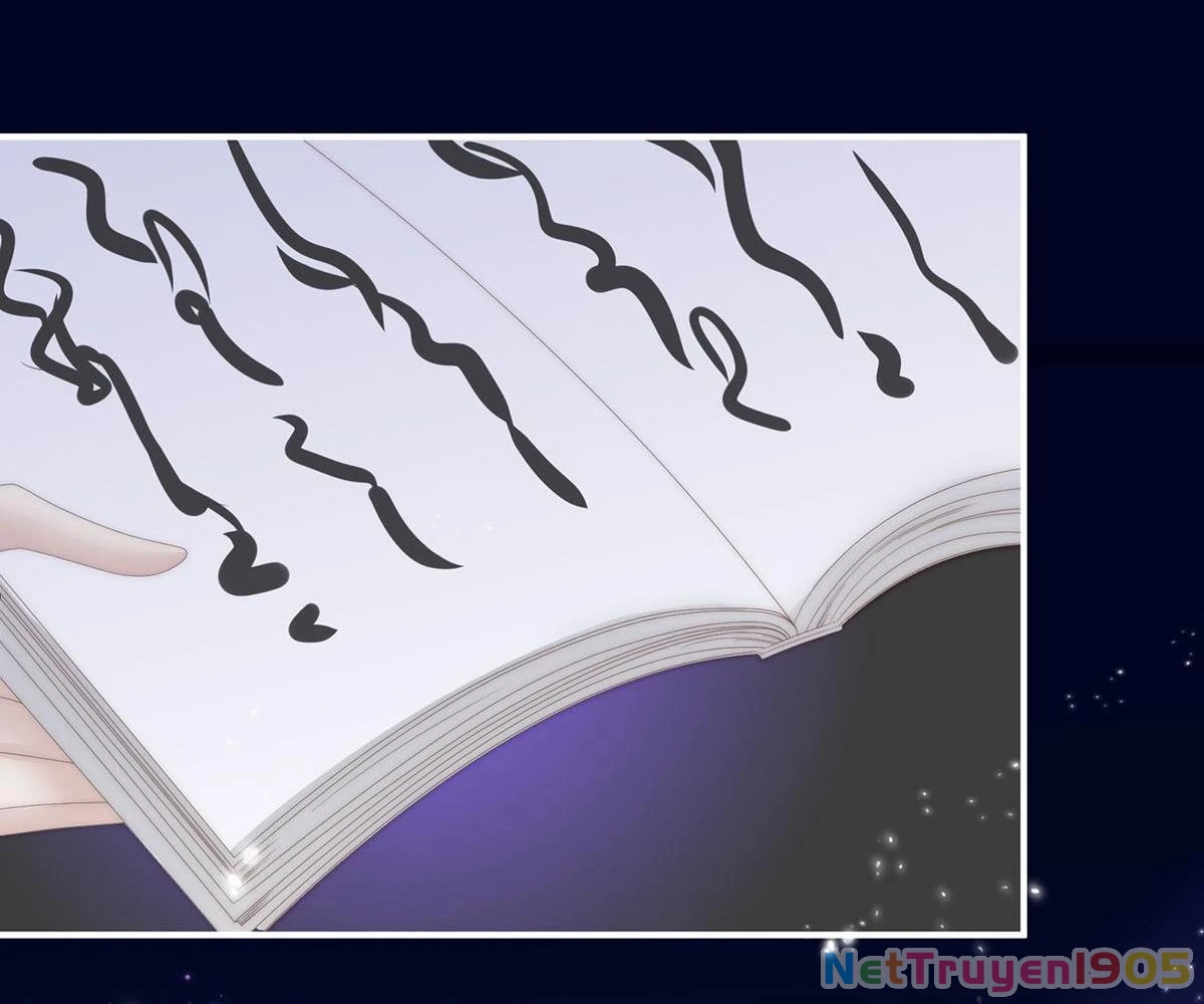 Thê Chủ, Thỉnh Hưởng Dụng Chapter 94 - 20