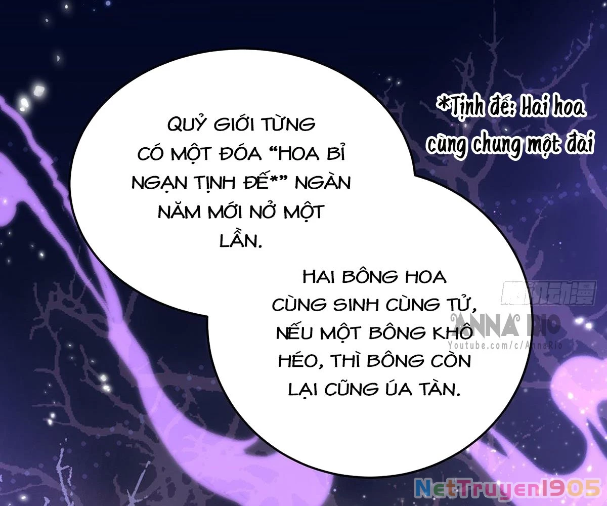 Thê Chủ, Thỉnh Hưởng Dụng Chapter 94 - 21