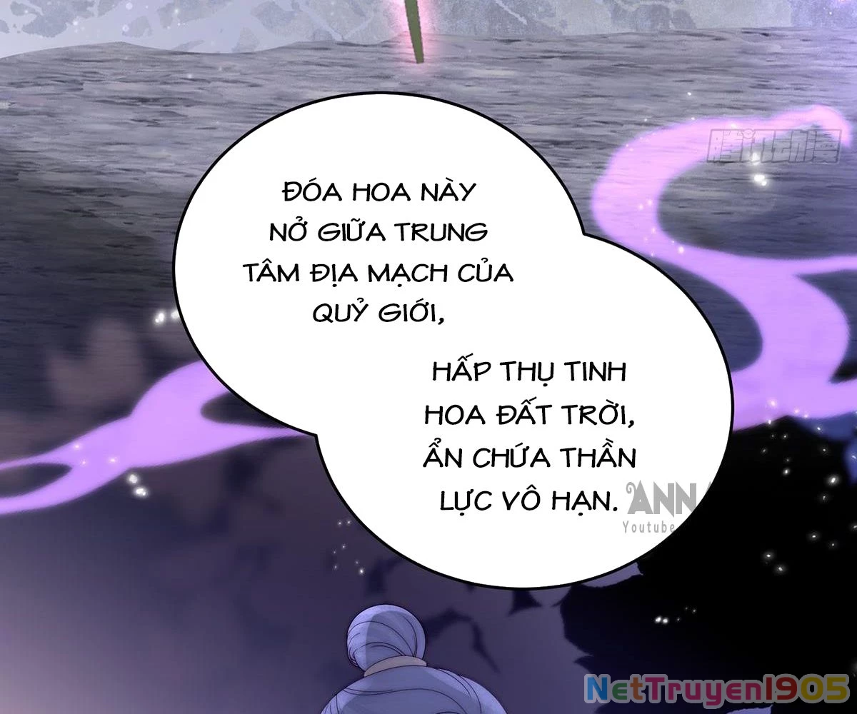 Thê Chủ, Thỉnh Hưởng Dụng Chapter 94 - 23